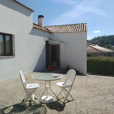 Acolhedora Casa Em Quinta C/ Piscina Privada *