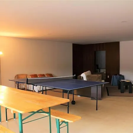 Acolhedora Casa Em Quinta C/ Piscina Privada *