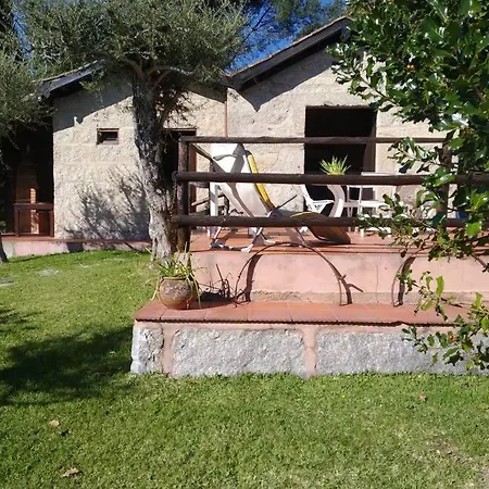 Acolhedora Casa Em Quinta C/ Piscina Privada فيلة