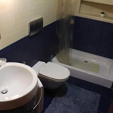 Acolhedora Casa Em Quinta C/ Piscina Privada Villa *