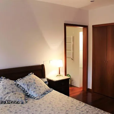 Villa Acolhedora Casa Em Quinta C/ Piscina Privada *