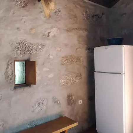 Acolhedora Casa Em Quinta C/ Piscina Privada * Póvoa de Lanhoso