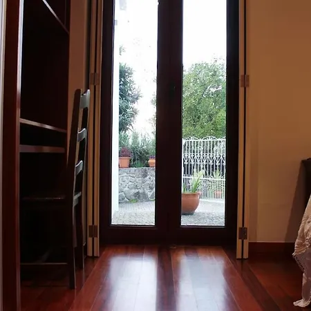 Acolhedora Casa Em Quinta C/ Piscina Privada