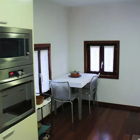 Acolhedora Casa Em Quinta C/ Piscina Privada Villa *