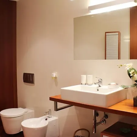 Villa Acolhedora Casa Em Quinta C/ Piscina Privada *