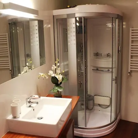Villa Acolhedora Casa Em Quinta C/ Piscina Privada Póvoa de Lanhoso