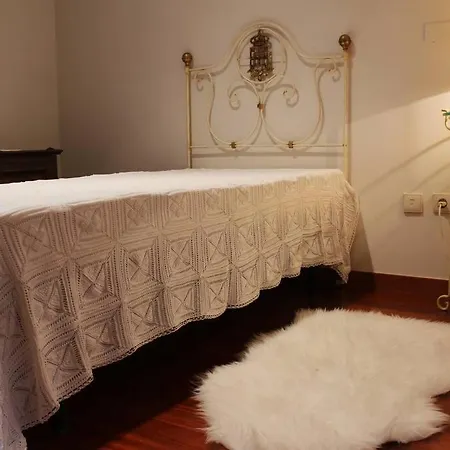 Villa Acolhedora Casa Em Quinta C/ Piscina Privada