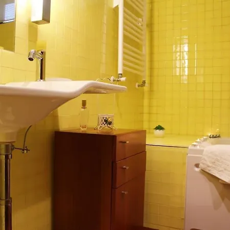 Villa Acolhedora Casa Em Quinta C/ Piscina Privada *