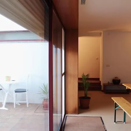 Acolhedora Casa Em Quinta C/ Piscina Privada Villa *